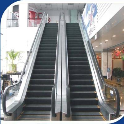 China Hotel Fuji escalator with 30 angel degree china escalator with competitive price for sale