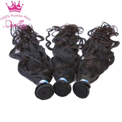 China Wholesale Brazilian Virgin Hair Cheap Long Lasting Silky Straight 2022 Wave Hair Dropshipping for sale