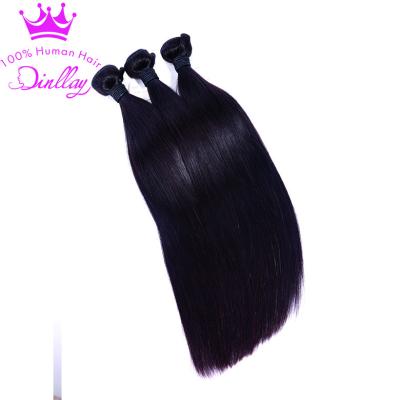 China 2017 Aliexpress Durable Silky Straight 7a 100% Wave Virgin Malaysian Hair for sale