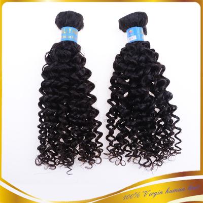 China Wholesale brazilian virgin cheap long lasting silky straight wave hair dropshipping 2017 for sale