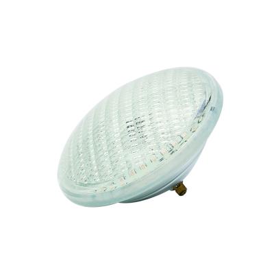 China PAR56 LED Swimming Pool Lamp RGB Swimming Pool Light Led for sale