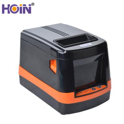 China BIS 3Inch Cheap Barcode Label Label Printer 80mm Free Driver Black And White Thermal Barcode Label Printer for sale