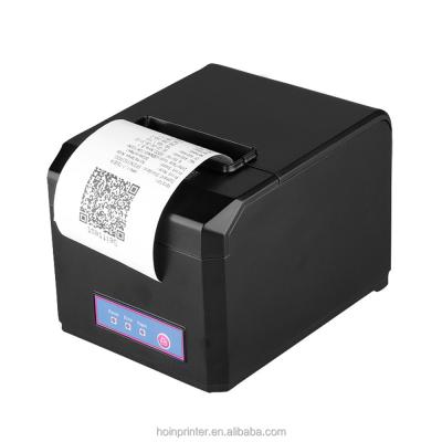 China 72mm Android 80mm Printer PDA In POS System Receipt Printer For PDA for sale