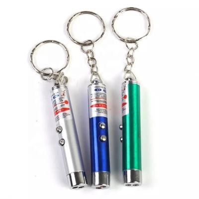 China Laser Pointer Pen Pet Toys Laser Pointer Pen Cat Play Toy with cheap price heap metal laser cat stick funny fashion for sale