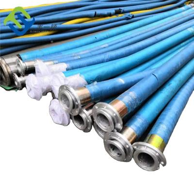 China Hot application sale wire braid mangueiras hidraulicas / hydraulic rubber hose rubber hydraulic hose for sale