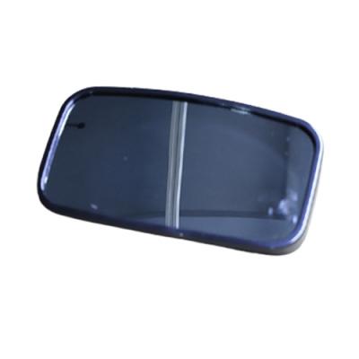 China Cheap New Led Mirrors Turn To Versatile LED Mirrors for sale