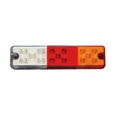 China Chinese PC Manufacturer LED Charger LED Signal Light Flasher for sale