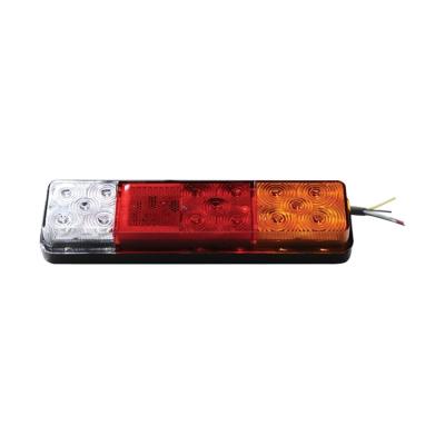 China Wholesale Price PC Charger LED Signal Light Charger Signal Dynamics for sale