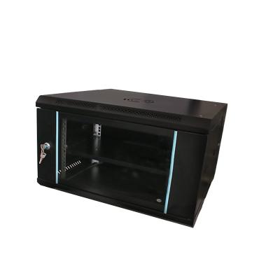 Cina Data Center Rack Network Cabinet per il cavo del rack del server e il cabinet del server di alimentazione in vendita