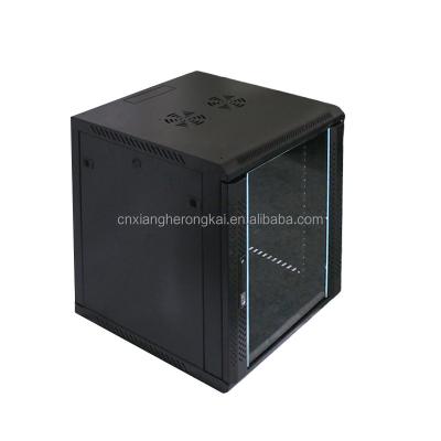 China Best outdoor server rack cabinet Stock 42u Rack Server Cabinet Cabinet Standard other for sale