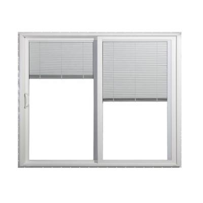 China Modern Manufacturer Of Wholesale Minetal Blinds Shades Shutters Window Blinds for sale