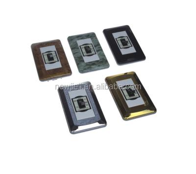 China Wenzhou high quality yaki brand compact design electrical circuit breaker NT50 for sale