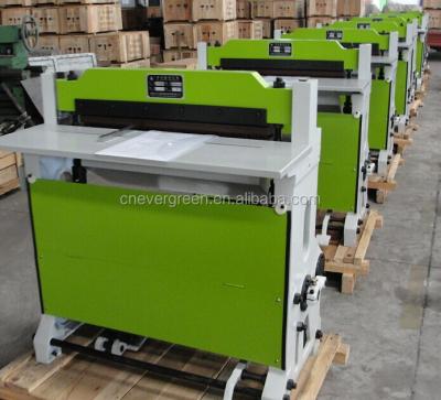 China Puncher for notebook calendar hole punch equipment, notebook punching machine for sale