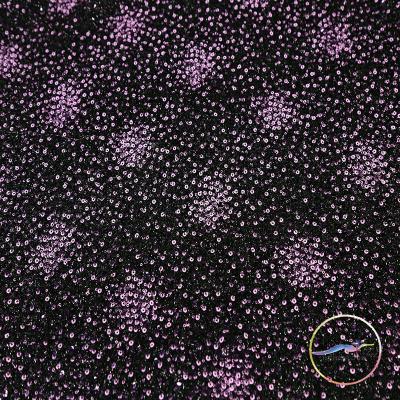 China Shiny Stretch Shimmer Fabric Polyester Sequins Party Decoration DIY Fabric Activity Dancewear Fabric 2021 for sale