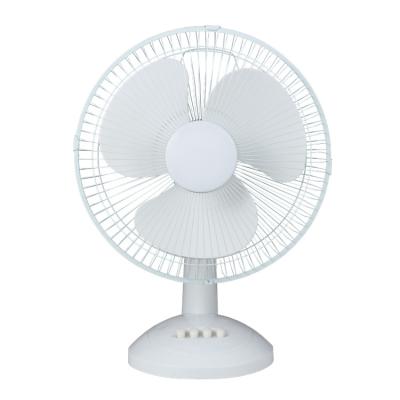 China Fashional Manufacturer Custom China Table Fan 16 Inch Plastic For Home for sale