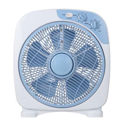 China 2021 High Wind Electric Fan Chinese Model Manufacturer 12