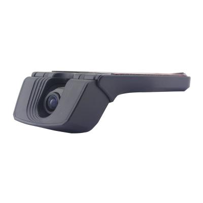 China Full AHD Night Vision 1080P Night Vision Super Truck Reversing Camera SONY CCD for sale