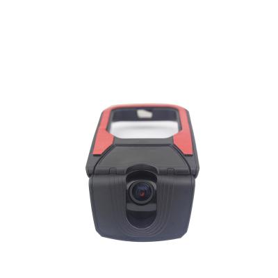 China WDR HDR HD 1080p Front View Camera Night Vision Car Camera for Bus Tuck Surround Viewing System for sale