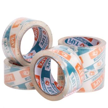 China Waterproof 1 Box (110 Yard Roll 36) 36x330 Feet Premium Long 2