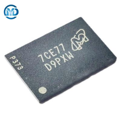 China Brand New Original Genuine Original Integrated Circuit IC Electronic Component 7CE77D9PXW Electrical Equipment for sale