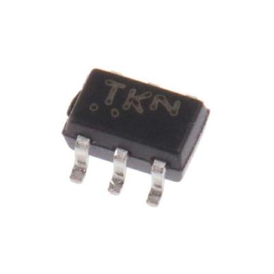 China Original NTJD4152PT1G Microcontroller Electronic Components Fast Delivery BOM RFQ Microcontroller for sale