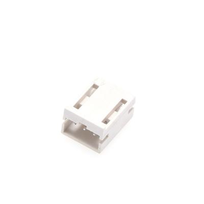 China Automotive adapter for ph2.0mm double head connector pin base terminal strip connector LED light board for sale