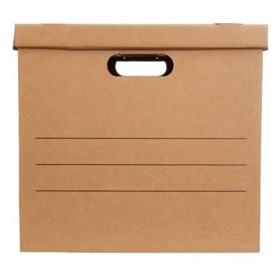 China 2021 Custom Recyclable Shipping Paperboard Packaging Mobile Shipping Boxes Corrugated Box Paperboards for sale