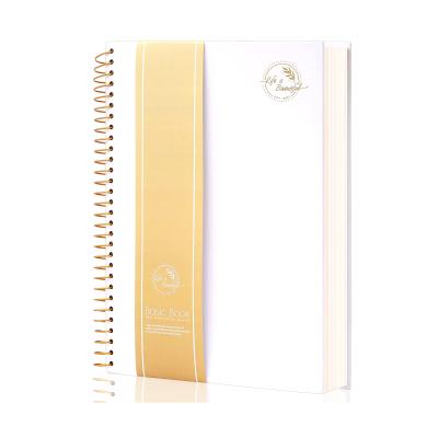 China 2021 Popular Amazon Student A5 Exercise Book With Good Quality Eco-friendly School Exercise Paper Notebook for sale