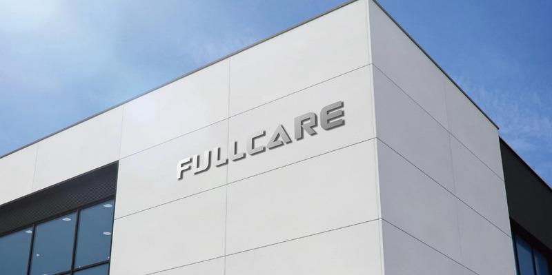 Verified China supplier - Fullcare(china)environmental Technology Co., Ltd.