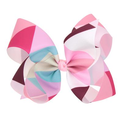 China Baby Decoration Baby Ribbon for Bows Hair Clip Accessories for sale