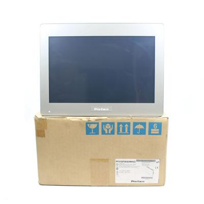 China SP5000 Series Original New HMI Displays Electronic components good price PFXSP5600WAD 33 for sale