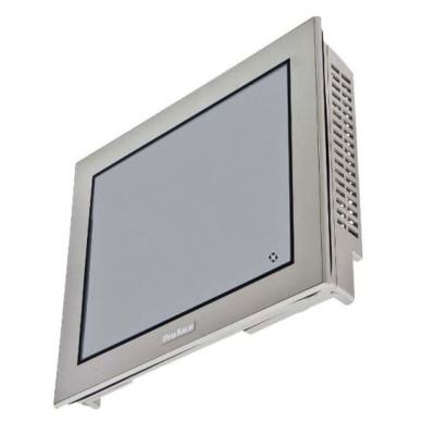 China INDUSTRIAL AUTOMATION PFXSP5B00 Original New Touch screen HMI Displays Electronic components good price SP5000 Series for sale