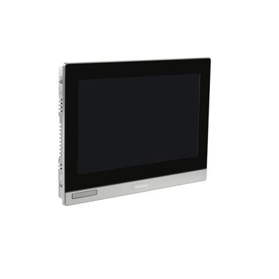 China PFXST6200WADE Original New Touch screen HMI Displays Electronic components good price SP5000 Series PFXST6200WADE for sale