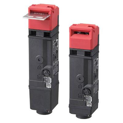 China D4SL-N4NFA-DN 100% Original New Industrial Switches industrial automation spare parts D4N4NFADN D4SL-N4NFA-DN for sale