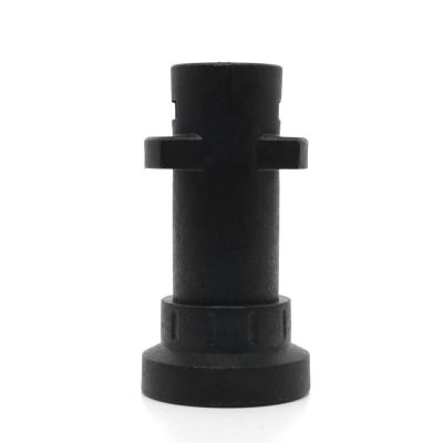 China New Hot Selling China-chic Good Quality Foam Lance/Wand/Pressure Gun Replacement Adapter For K Series Brand for sale