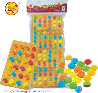 China Natural candy in indore for sale