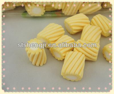 China Glucose Marshmallow Maker for sale