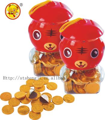 China Natural Holiday Sweets Candy Bangladesh Candy And Chocolates Manufacturer for sale