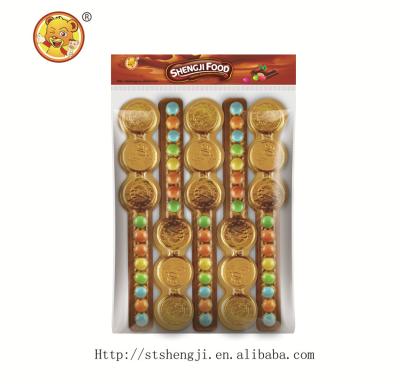 China Natural candy makers in Dubai for sale