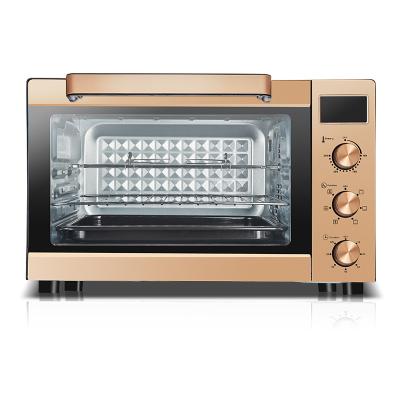 China Steel Toaster Oven Morden 2017 Cheap Domestic Use Or Restaurant Prices for sale