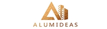 Foshan Alumideas Co.,Ltd.