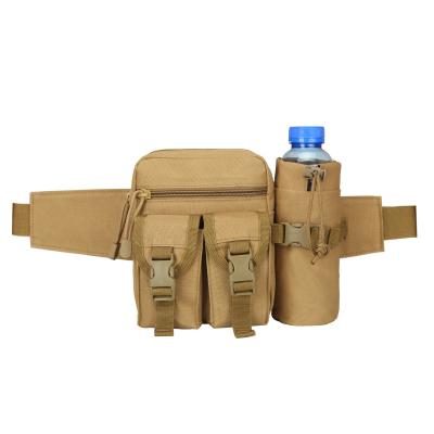 China Water Proof Molle Size Bags Molle Messenger Bags for sale