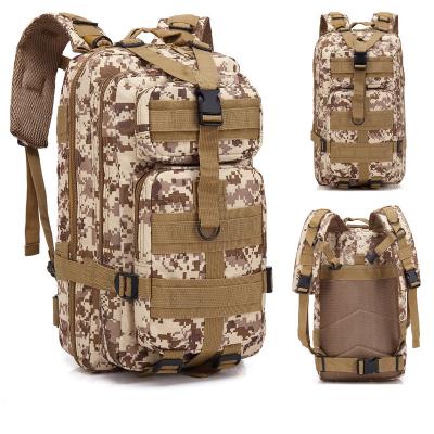 China Outdoor Waterproof Molle Rescue Rucksack Military Responder Backpack Military Medical Backpack for sale