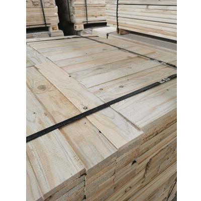 China Contemporary Japanese Cedar Fir Lumber For Construction Timber Solid Boards Wood Frame for sale