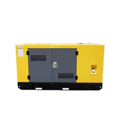 China 80kw/100kw generators 100kva 80kva diesel generator price KT-SH1100 for sale