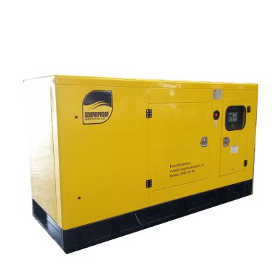 China Main power long time running 1000kw 1250kva diesel generator with genuine KTA38-G9 engine open or container type KT-SH275 for sale