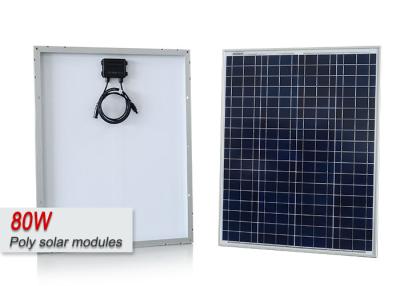 China Photovoltaic Mono Off Grid Solar System For Home , Off Grid Solar Panels  for sale