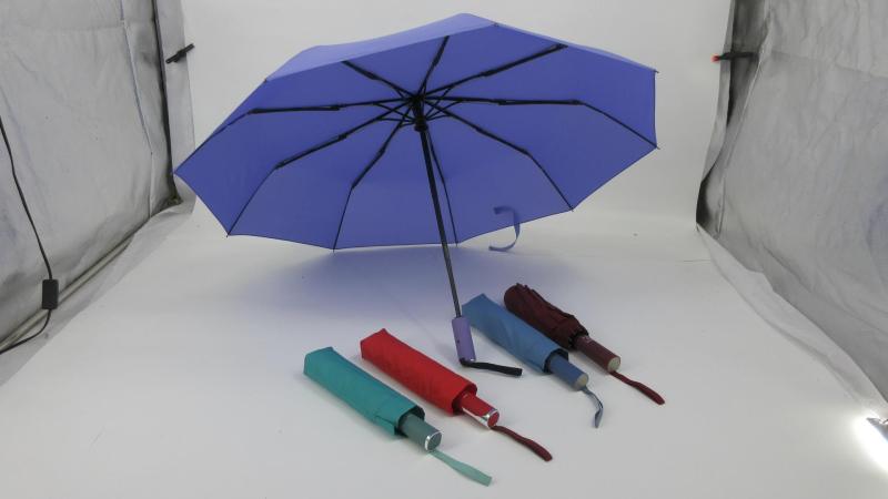 Verified China supplier - Xiamen Obrain Umbrella Co., Ltd.