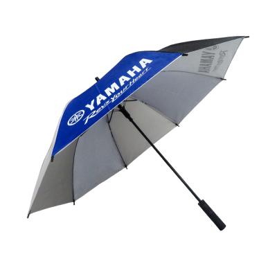 China All In 1 Customized Straight Brand Logo Promotion Umbrella Wholesale for sale