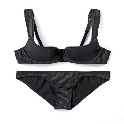 China New European and American border sexy lingerie one-piece for women for sale